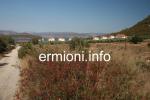 GL 0196 - 3 plots of Land - Plot B - Kouverta - Ermioni
